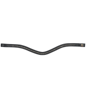 Waldhausen S-Line Glamour-suitset