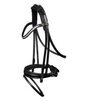 Waldhausen S-Line Magic-suitset (krotiilikuviointi)