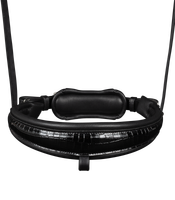 Waldhausen S-Line Magic-suitset (krotiilikuviointi)