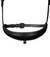 Waldhausen S-Line Essential-suitset