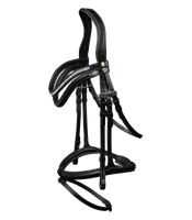 Waldhausen S-Line Harmony-suitset