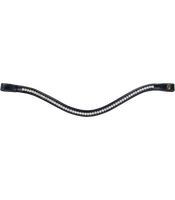 Waldhausen S-Line Grace-suitset: musta