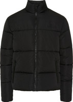 Miesten Blake-Talviratsastustakki