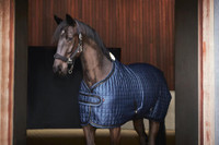 FirTech Elegant-loimi: sininen