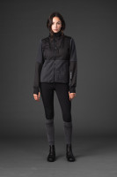 Alyssa Ratsastussukat: Sandstone Melange