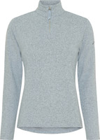 Stacey Ratsastuspaita: Blue Fog