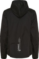 Miesten Noel Windbreaker-ratsastustakki
