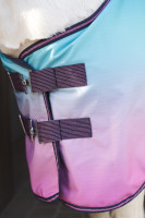 Ulkoloimi fleecevuorauksella