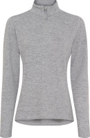 Stacey Ratsastuspaita: harmaa