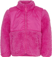 Vega Teddyhuppari lapsille