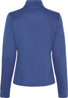 Scarlet Ratsastuspaita: Dutch Blue