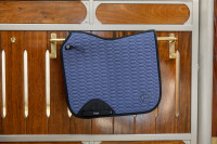 FirTech Grand-kouluhuopa: Crown Blue