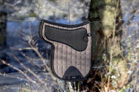 FIR-Tech Icelandic satulahuopa: Falcon