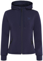 Variana Huppari: tummansininen