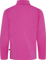 Valentina Pitkähihainen Heppa-paita