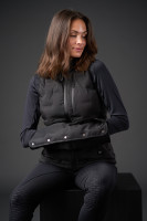 Catago HEAT Tech-pyllyn/käsien lämmitin