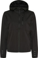 Miesten Noel Windbreaker-ratsastustakki