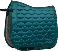 Valla Kouluhuopa: Ponderosa Pine