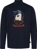 Venla pitkähihainen paita lapsille