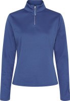 Scarlet Ratsastuspaita: Dutch Blue