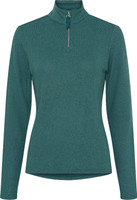 Stacey Ratsastuspaita: Ponderosa Pine