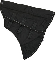 Endurance 2.0 Kaulapala 150g