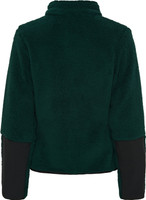 Vinetia-fleecetakki: Ponderosa Pine