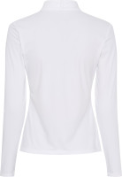 Vinica Kisapaita: Valkoinen