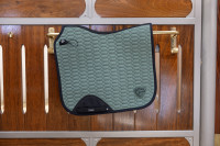 FirTech Grand-kouluhuopa: Duck Green