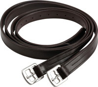 21mm Classic Jalustinhihnat