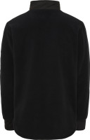 Aiden Ratsastustakki fleecestä miehille