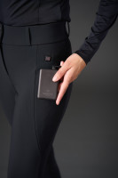 Catago HEAT Tech-powebank