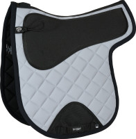 FIR-Tech Grand 2.0 Icelandic-satulahuopa: monument