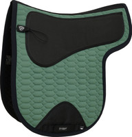 FirTech Grand-satulahuopa: Duck Green