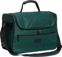 Hoitotarvikelaukku: Ponderosa Pine