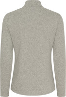 Stacey Ratsastuspaita: Vintage Khaki