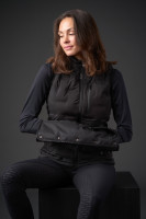 Catago HEAT Tech-pyllyn/käsien lämmitin