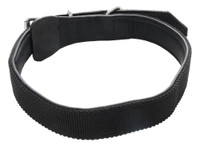  Kaulapanta hevoselle tai ponille