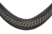 Crystal Curb Suitset – Regular