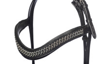 Crystal Curb Suitset – Fusion