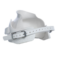 Eques Super Boots: valkoinen