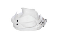 Eques Super Boots: valkoinen