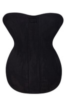 FLEXXORB®-Pad (issikat)