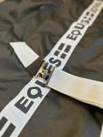 High-neck Talviloimi 100g