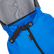 Flex Plus Suojahuppu: sininen