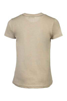 Hobby Horse T-paita: beige