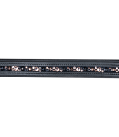 Nahkariimu Crystal