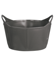 Joustava Vati, 10l