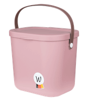 Eco Multibag: 6L