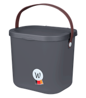 Eco Multibag: 6L